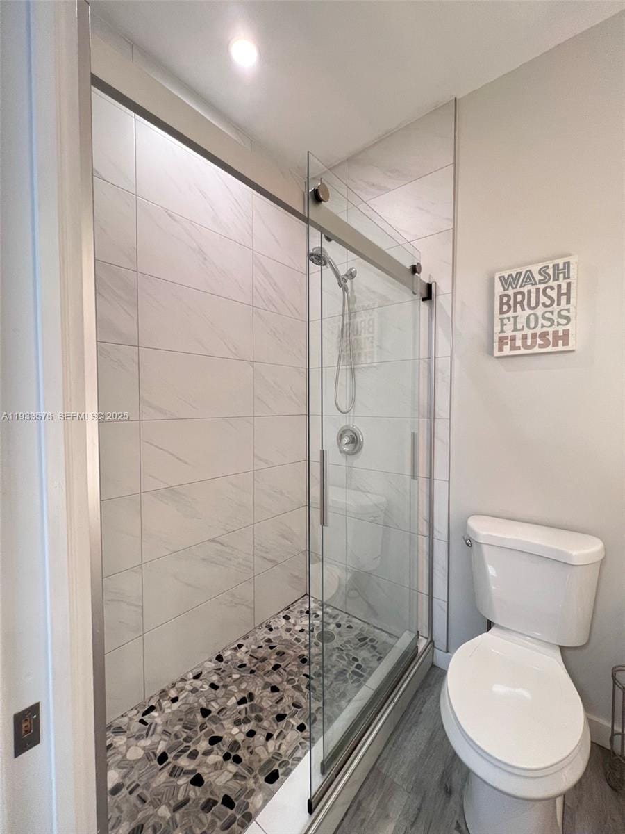 26 Diplomat Parkway 2308 — photo 3