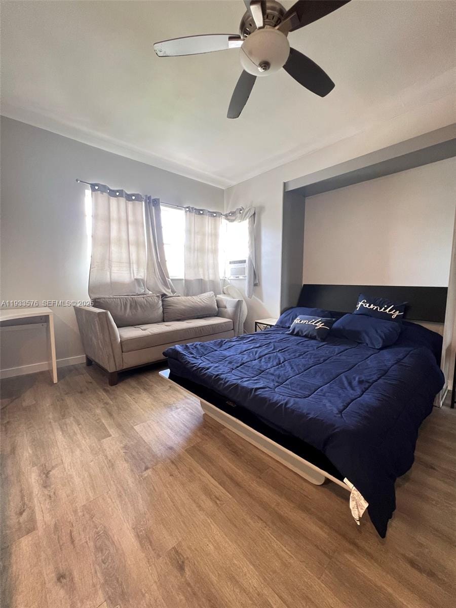 26 Diplomat Parkway 2308 — photo 4