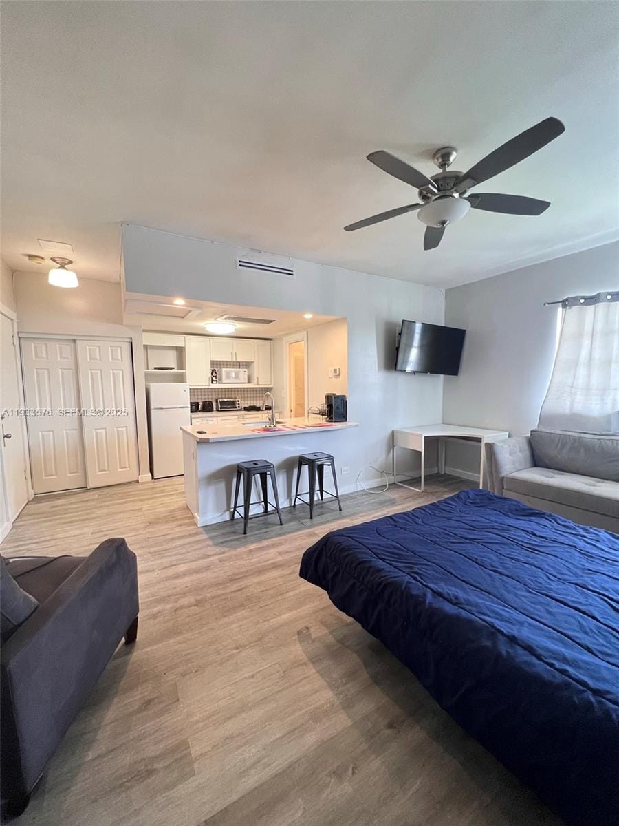 26 Diplomat Parkway 2308 — photo 5