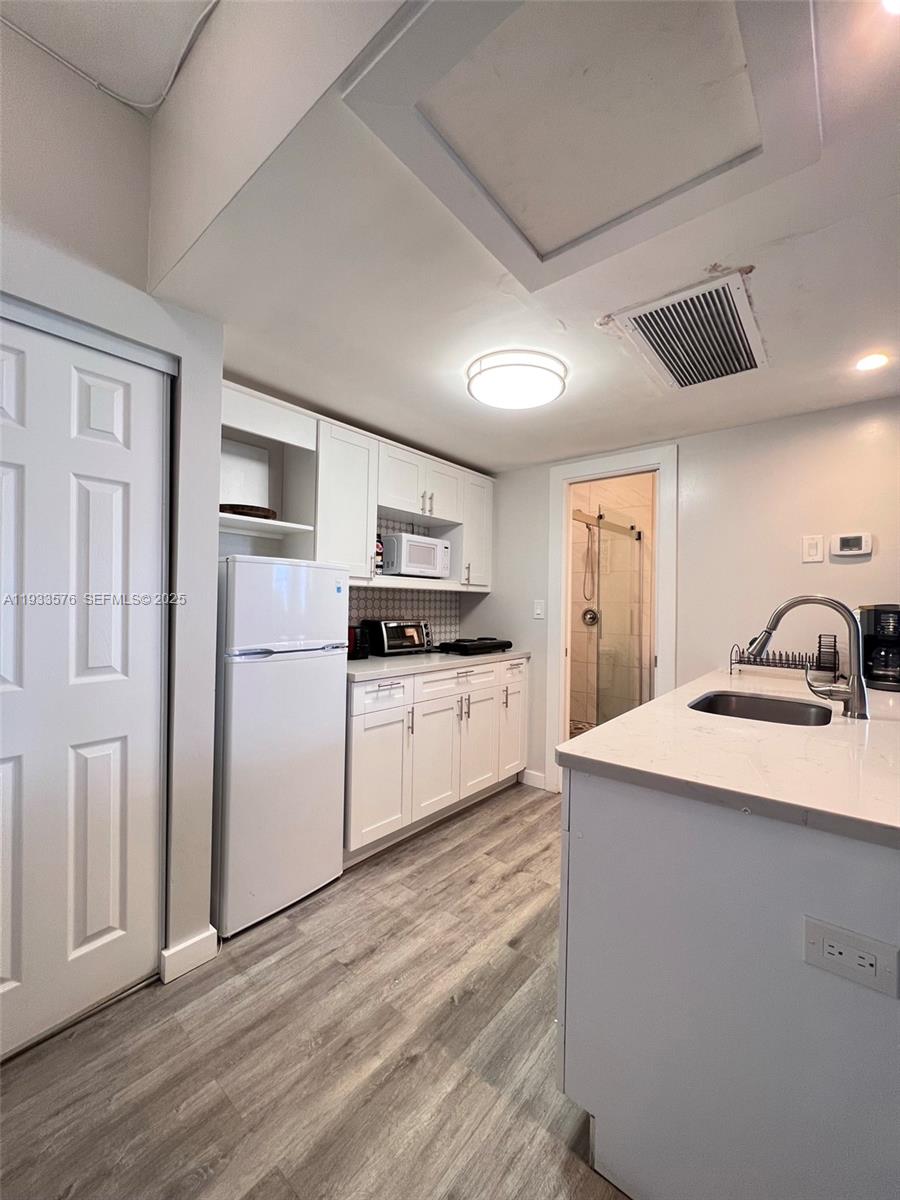 26 Diplomat Parkway 2308, Hallandale Beach, FL 33009, Hallandale Beach