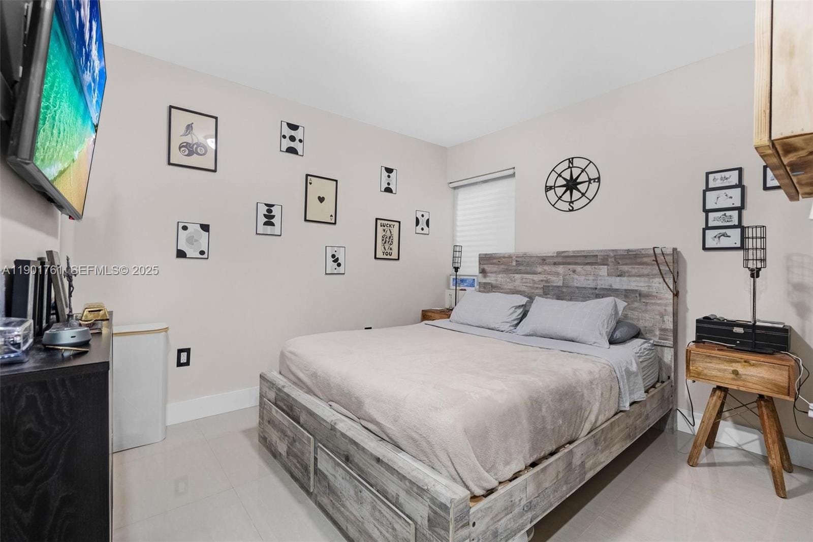 1240 NW 38th Street, Miami, FL 33142 photo 12