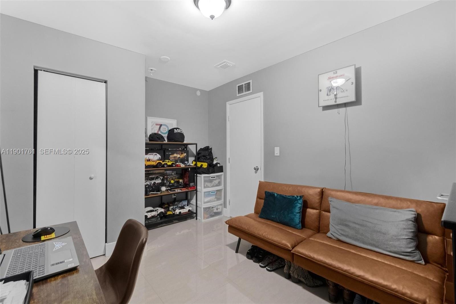 1240 NW 38th Street, Miami, FL 33142 photo 14