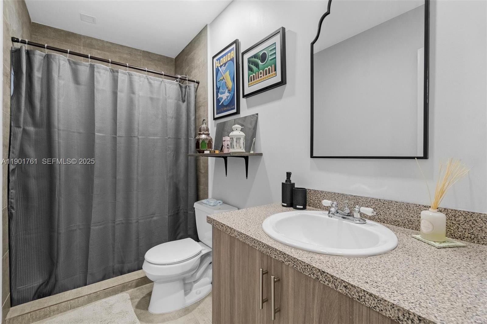 1240 NW 38th Street, Miami, FL 33142 photo 16