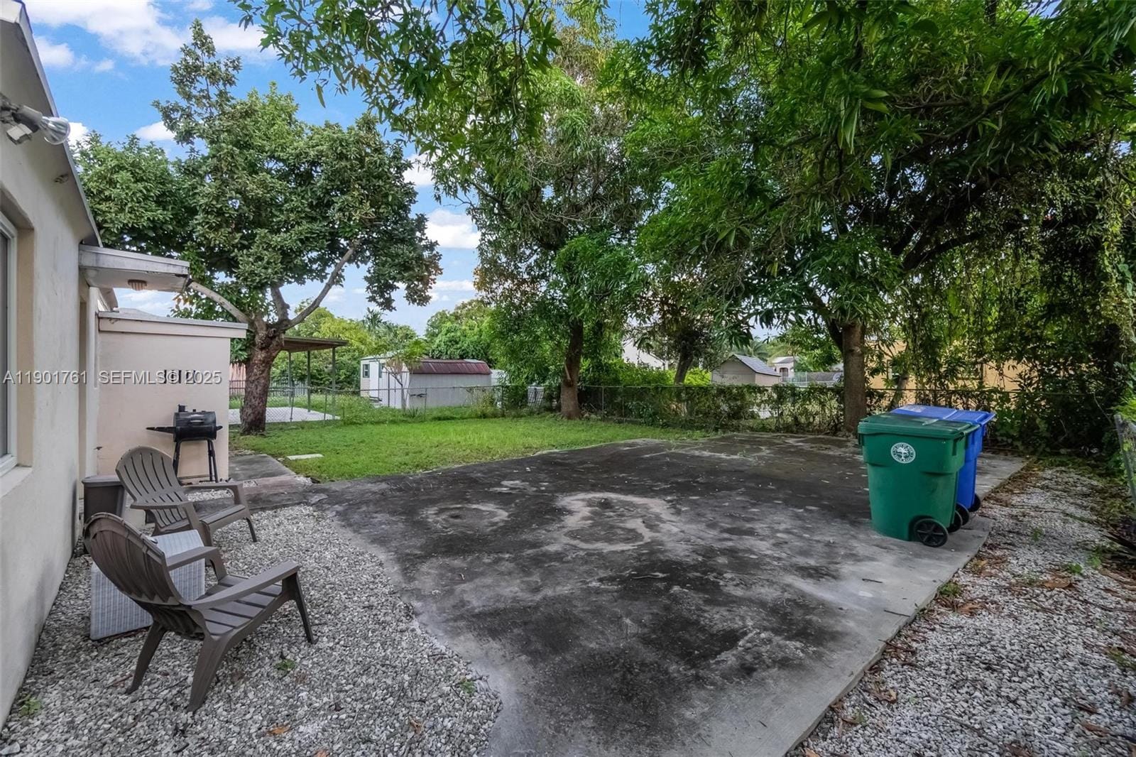 1240 NW 38th Street, Miami, FL 33142 photo 19