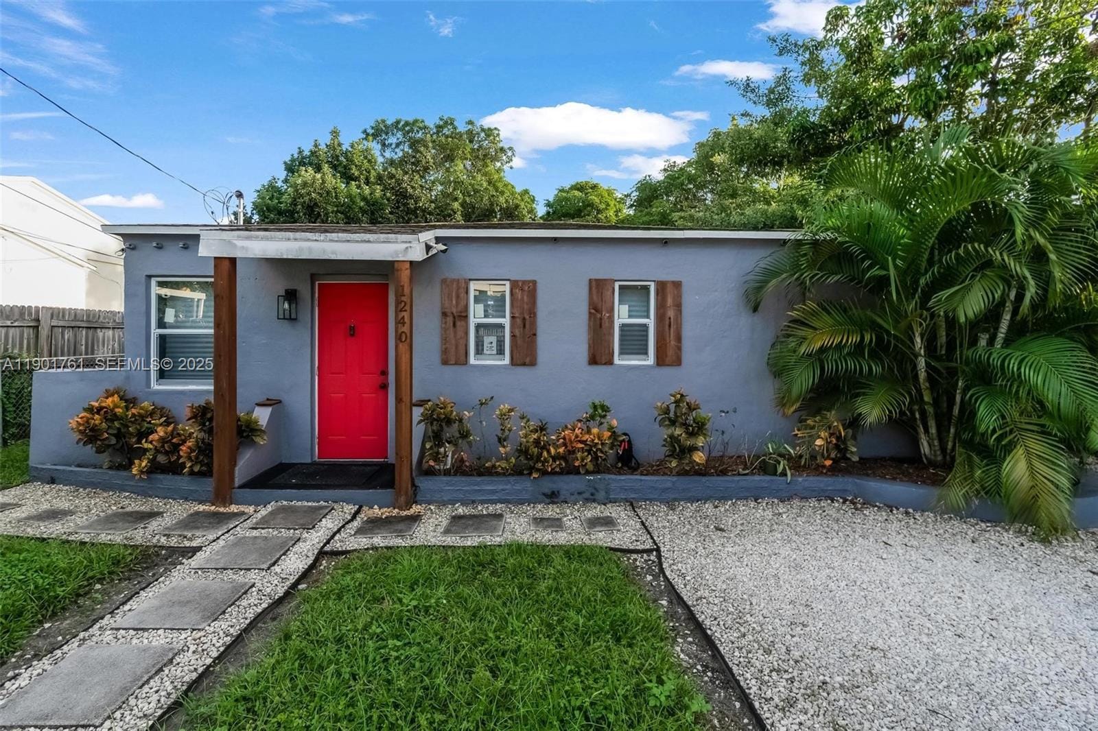 1240 NW 38th Street, Miami, FL 33142 photo 20