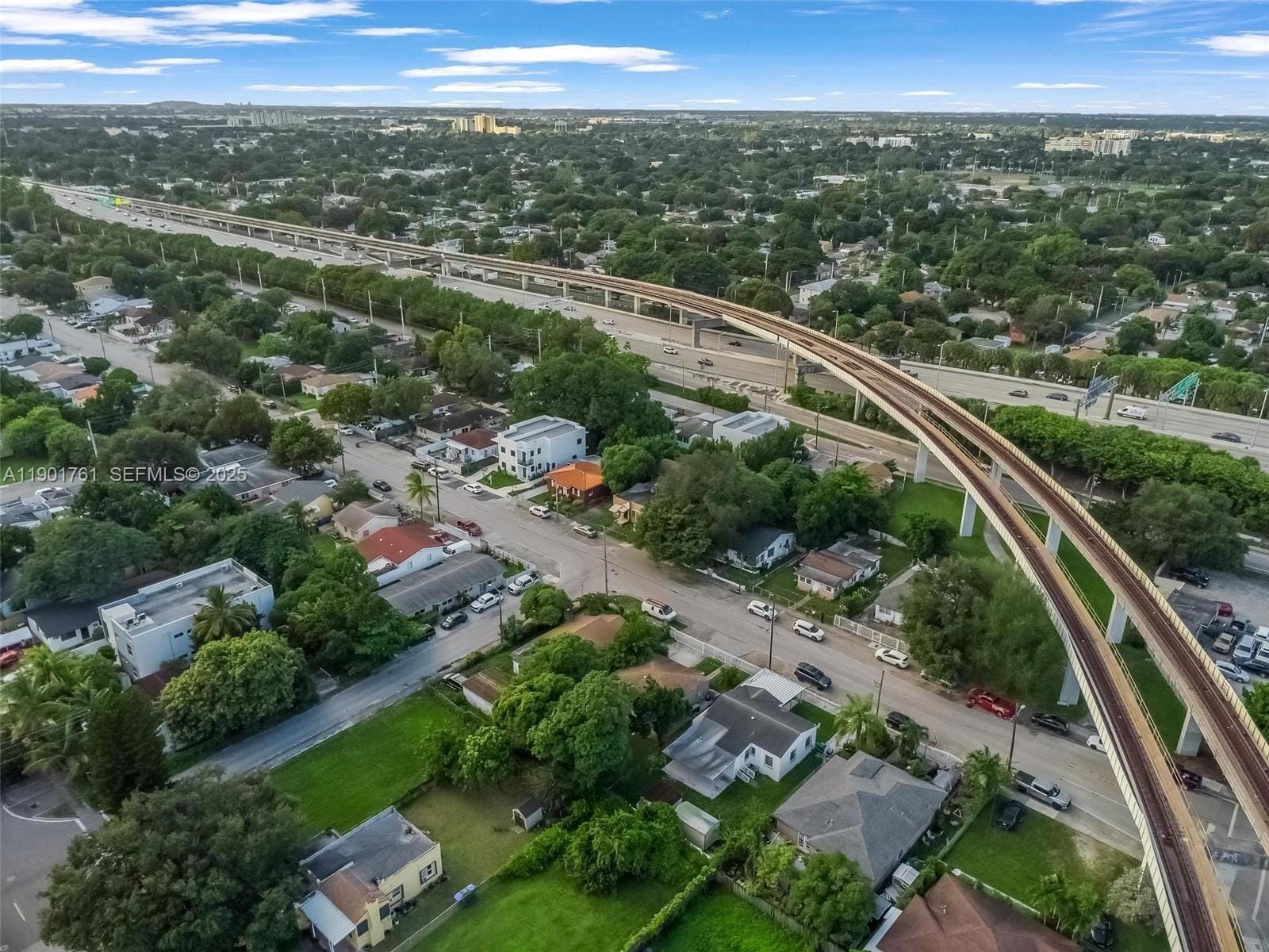 1240 NW 38th Street, Miami, FL 33142 photo 25
