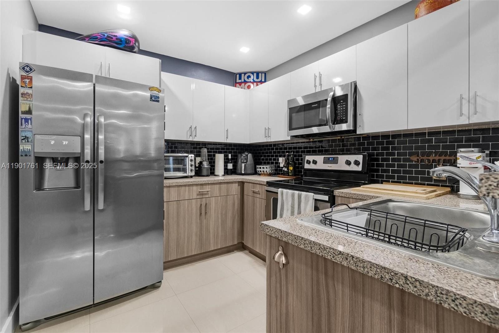 1240 NW 38th Street, Miami, FL 33142 photo 4