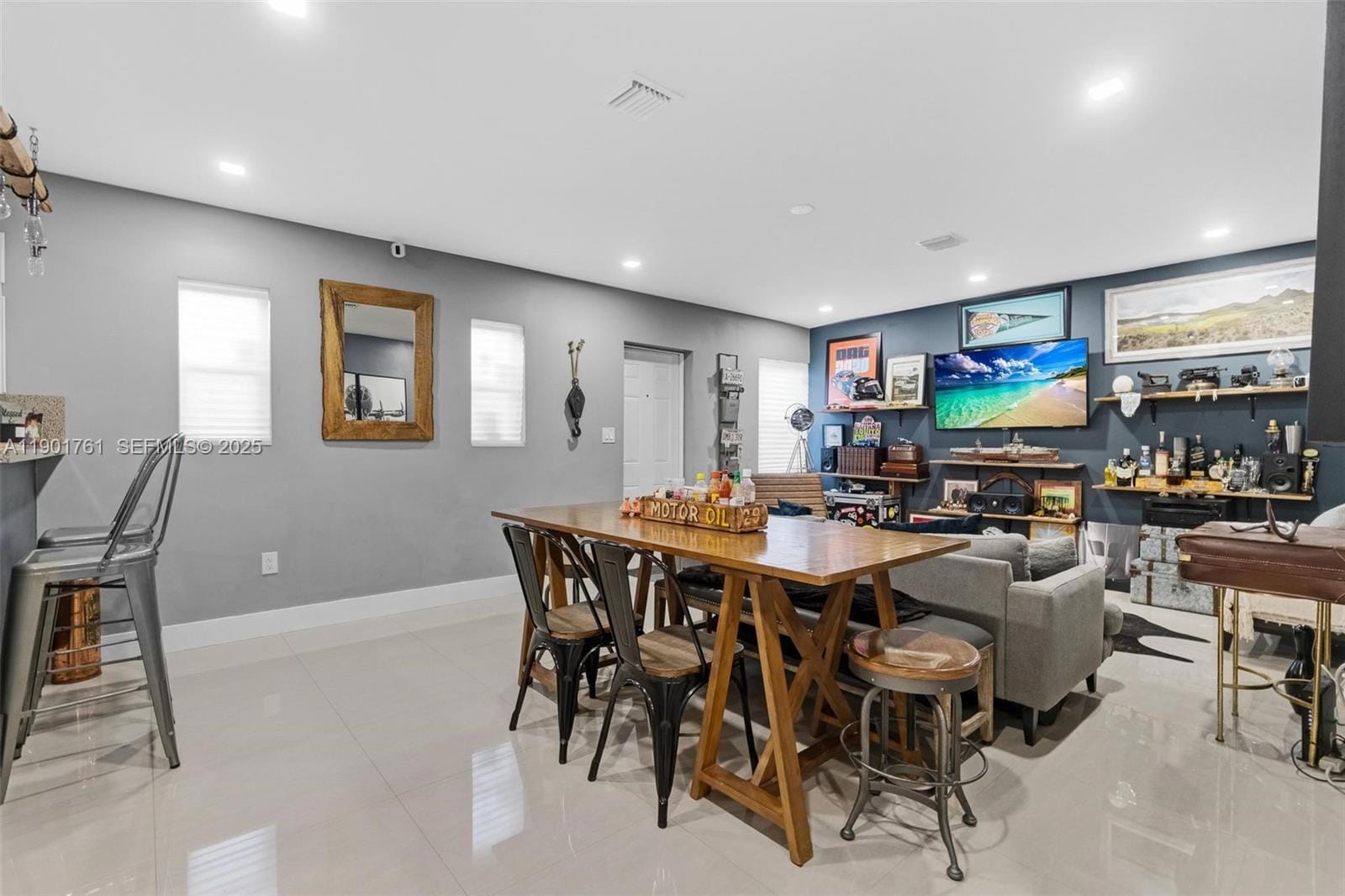 1240 NW 38th Street, Miami, FL 33142 photo 10