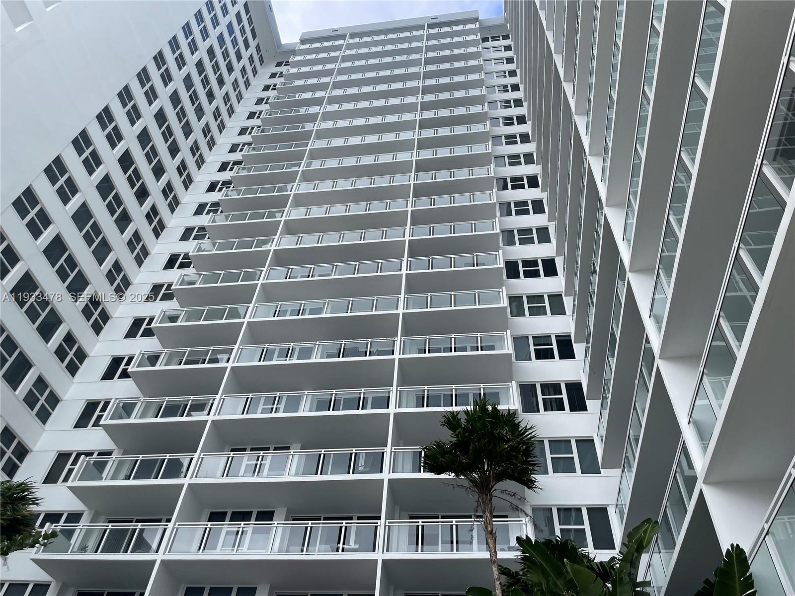 2030 S Ocean Drive 805, Hallandale Beach, FL 33009, Hallandale Beach