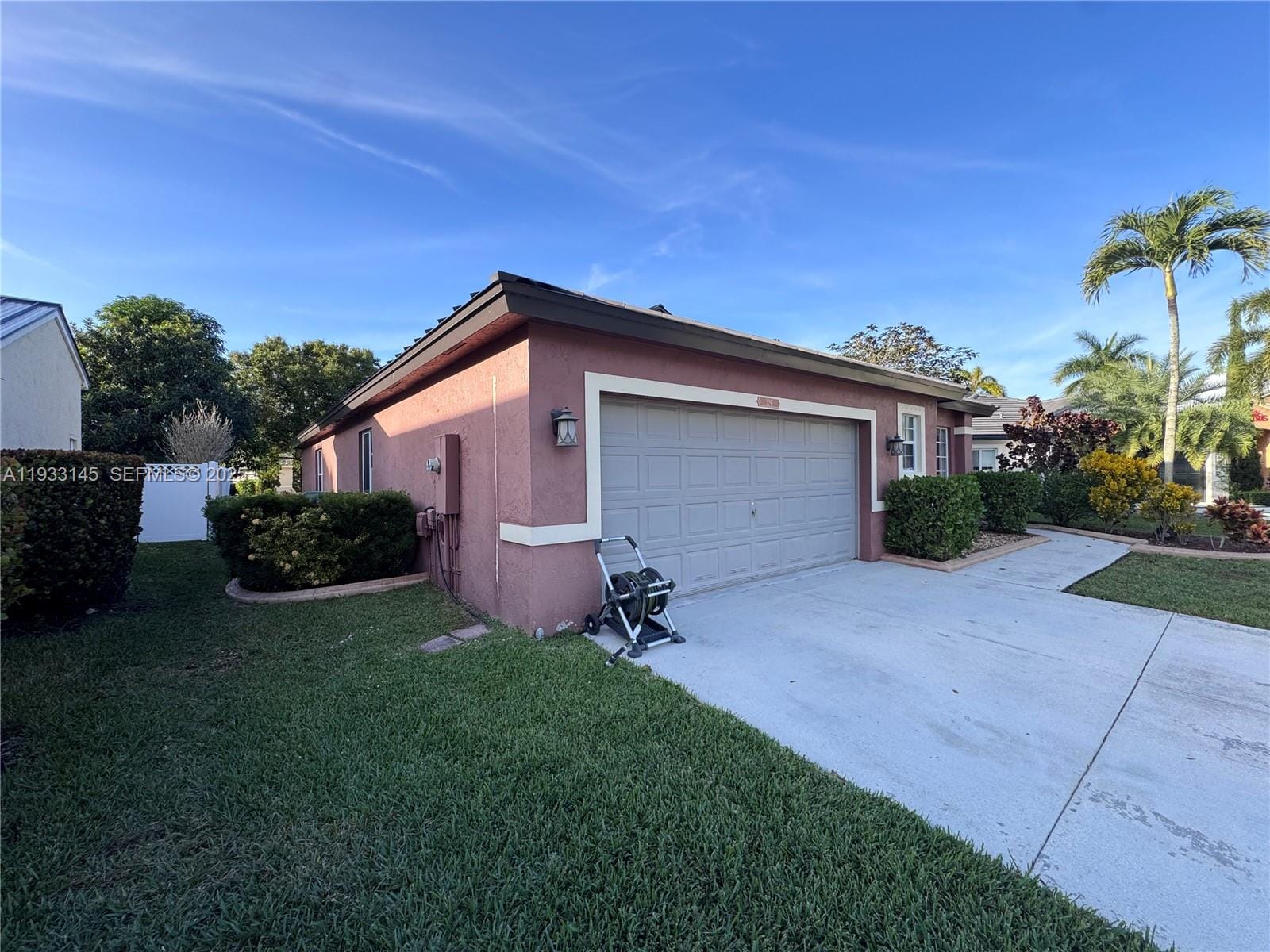 326 SW 162nd Avenue, Pembroke Pines, FL 33027 photo 2