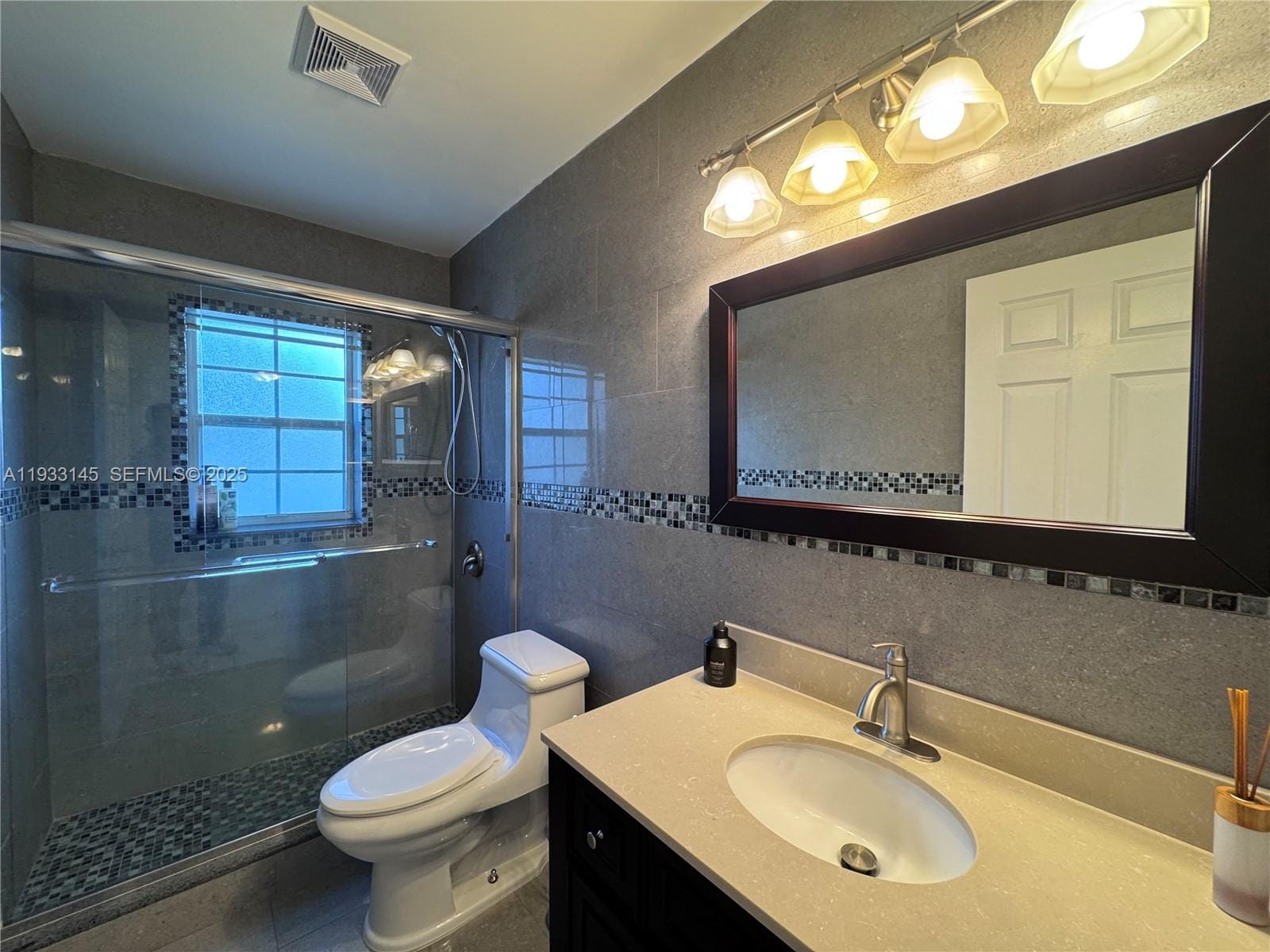 326 SW 162nd Avenue, Pembroke Pines, FL 33027 photo 7