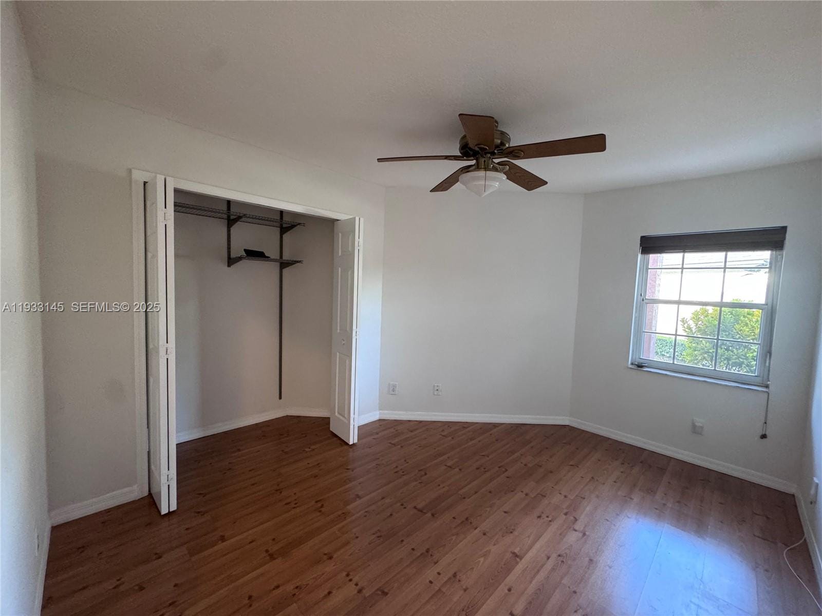 326 SW 162nd Avenue, Pembroke Pines, FL 33027 photo 8