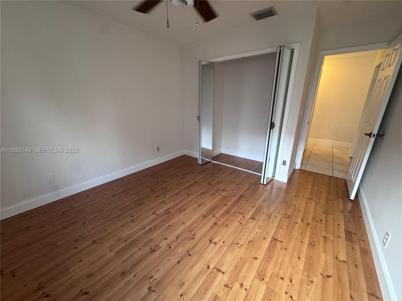 326 SW 162nd Avenue, Pembroke Pines, FL 33027 photo 10
