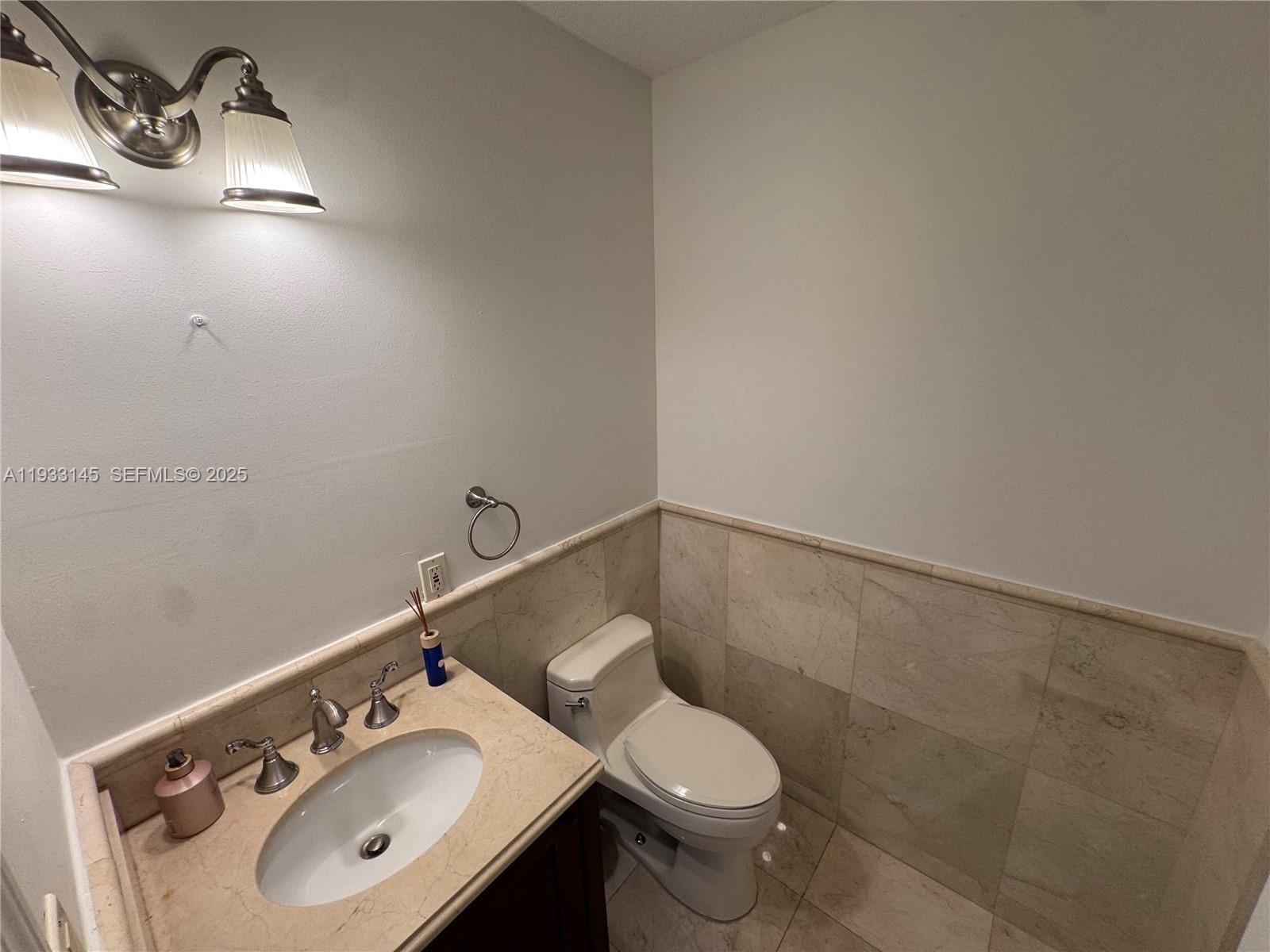 326 SW 162nd Avenue, Pembroke Pines, FL 33027 photo 11
