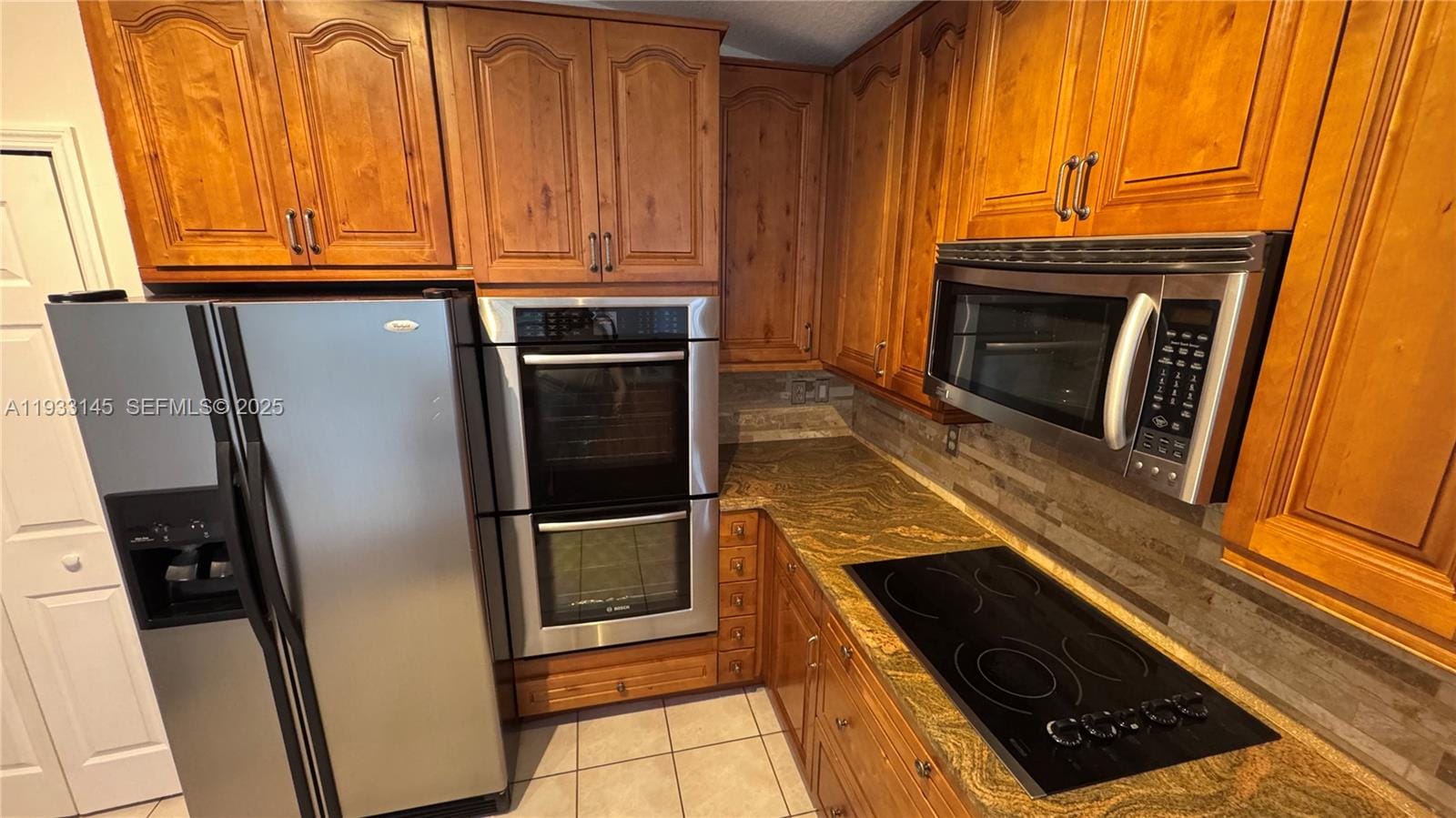 326 SW 162nd Avenue, Pembroke Pines, FL 33027 photo 12