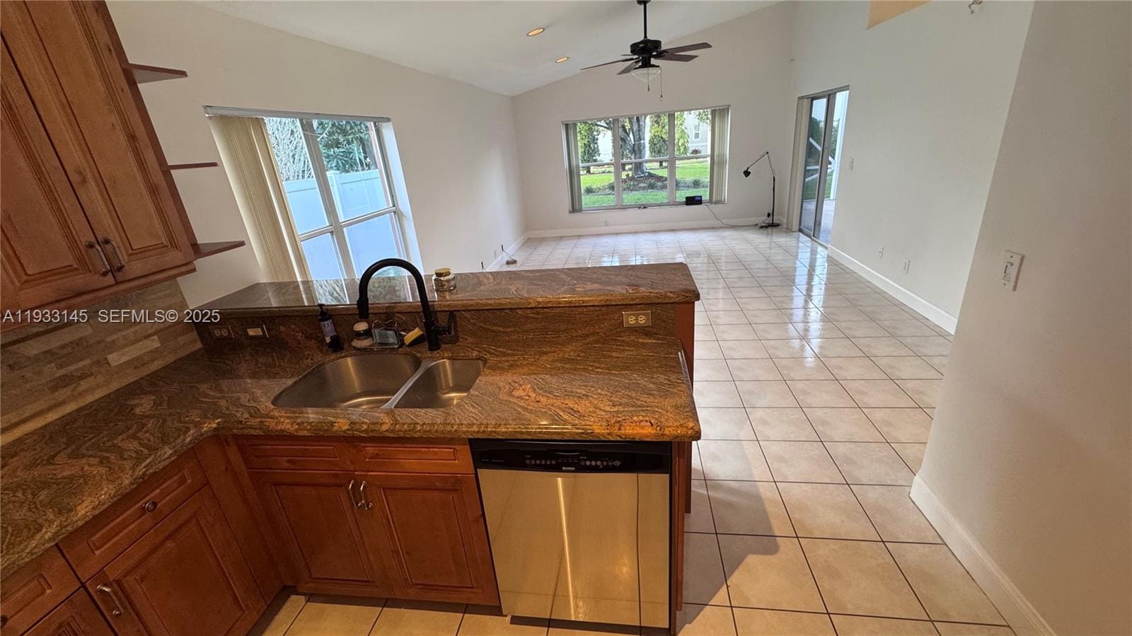 326 SW 162nd Avenue, Pembroke Pines, FL 33027 photo 15