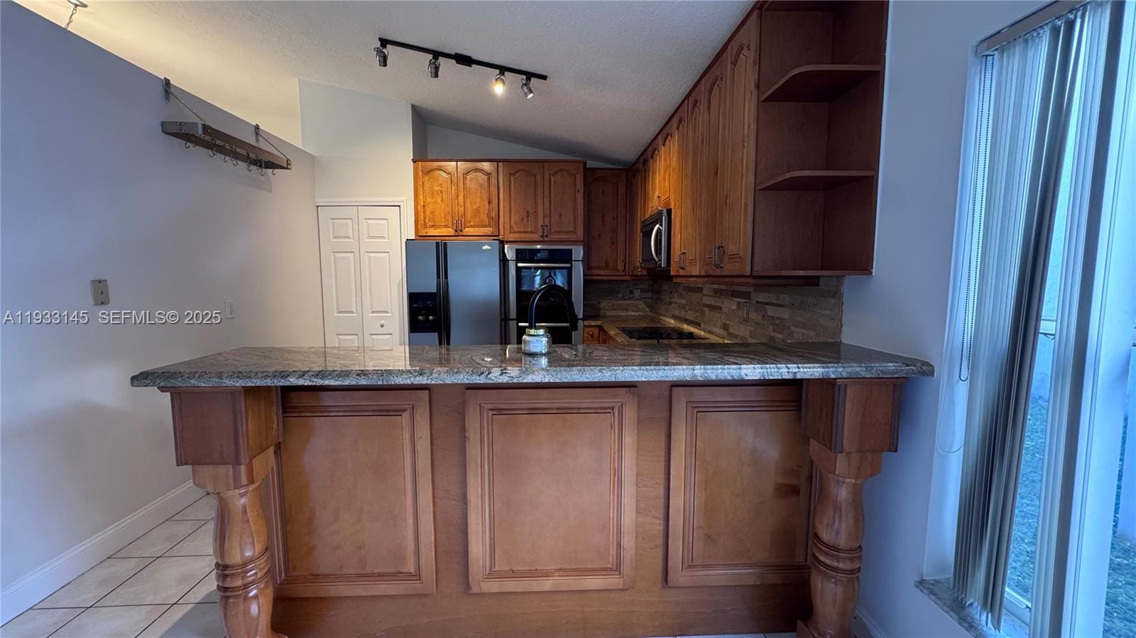 326 SW 162nd Avenue, Pembroke Pines, FL 33027 photo 16