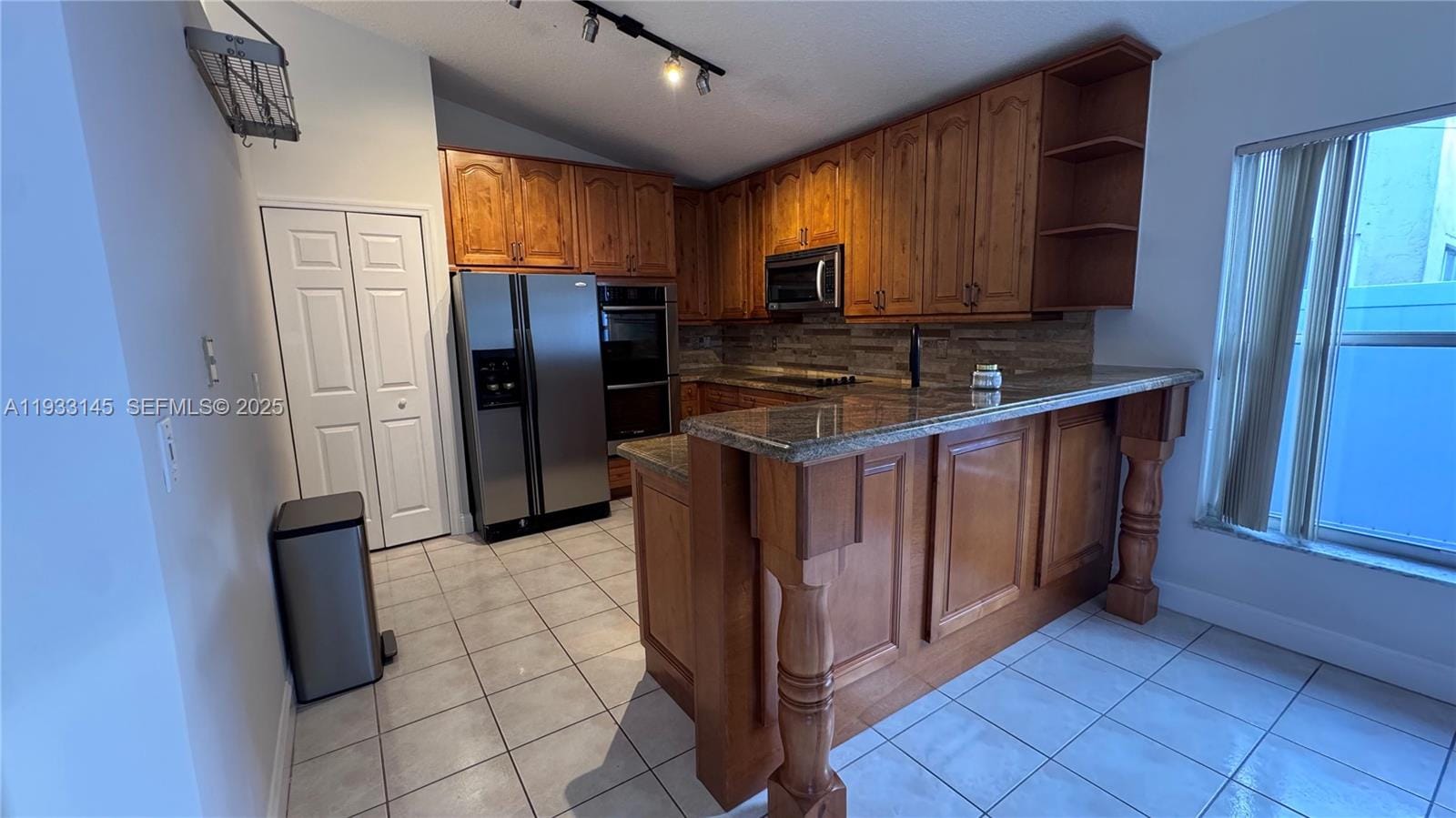 326 SW 162nd Avenue, Pembroke Pines, FL 33027 photo 17