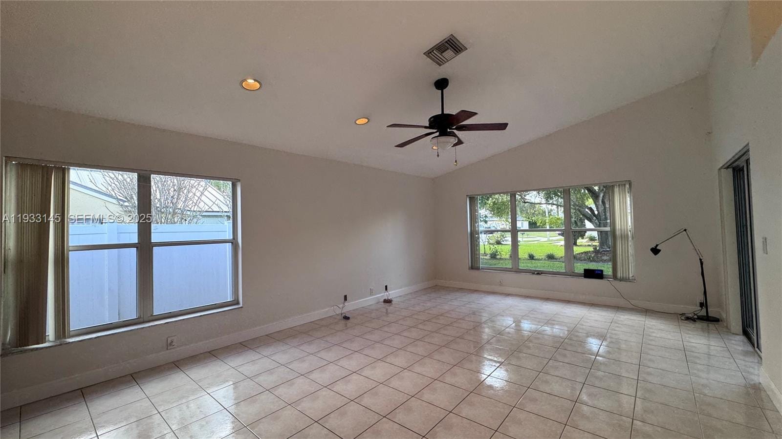 326 SW 162nd Avenue, Pembroke Pines, FL 33027 photo 18