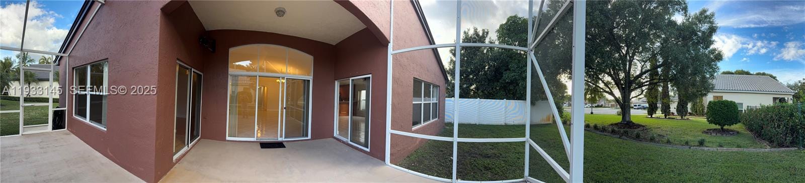 326 SW 162nd Avenue, Pembroke Pines, FL 33027 photo 19