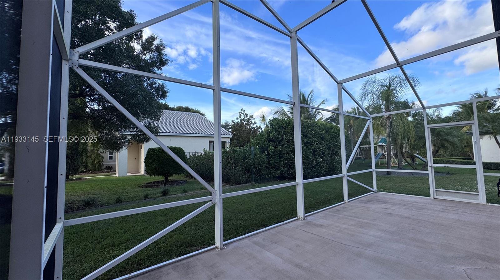 326 SW 162nd Avenue, Pembroke Pines, FL 33027 photo 20