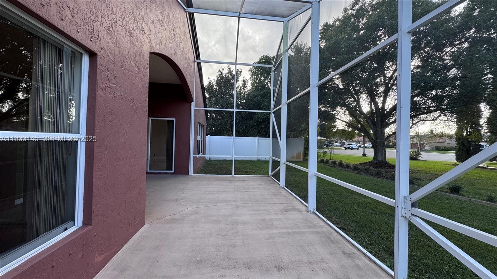 326 SW 162nd Avenue, Pembroke Pines, FL 33027 photo 21