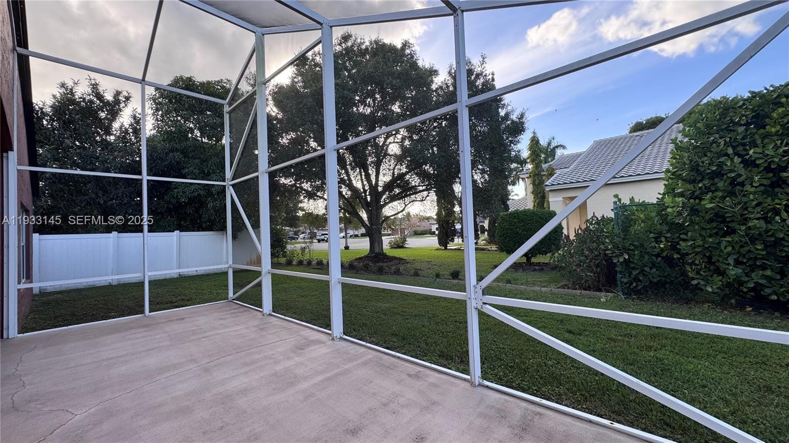 326 SW 162nd Avenue, Pembroke Pines, FL 33027 photo 22