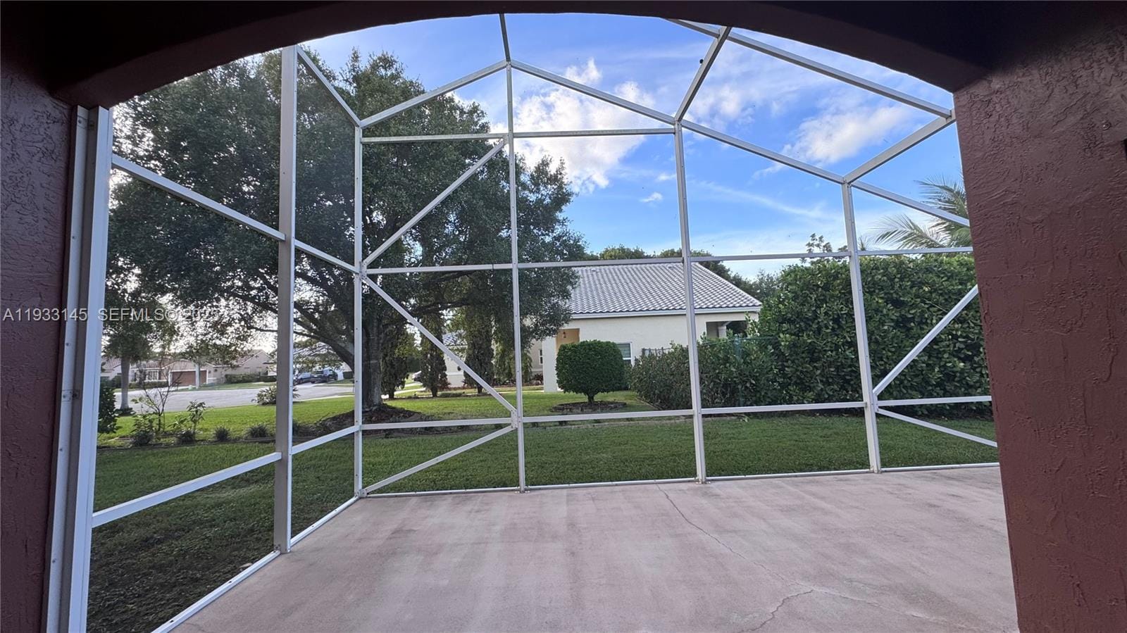 326 SW 162nd Avenue, Pembroke Pines, FL 33027 photo 23