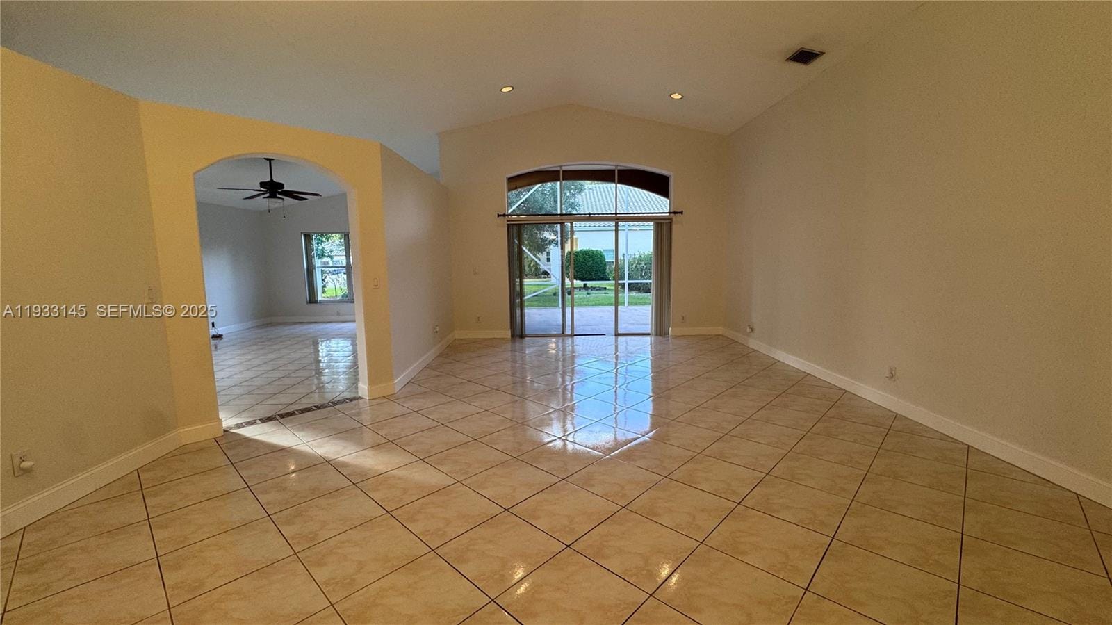 326 SW 162nd Avenue, Pembroke Pines, FL 33027 photo 24