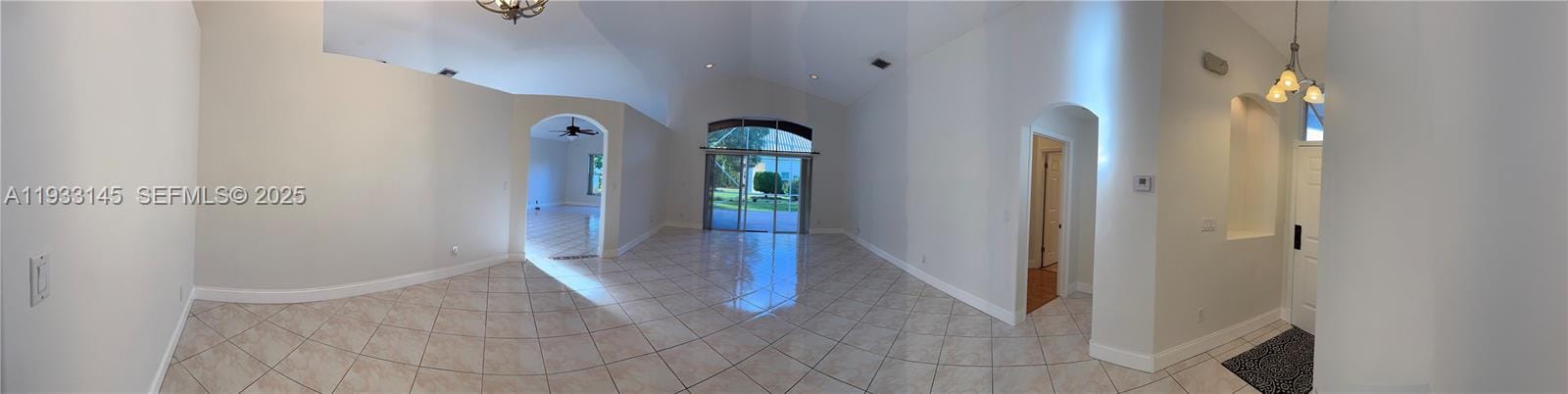 326 SW 162nd Avenue, Pembroke Pines, FL 33027 photo 25
