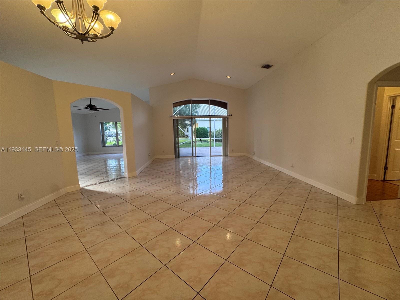 326 SW 162nd Avenue, Pembroke Pines, FL 33027 photo 26