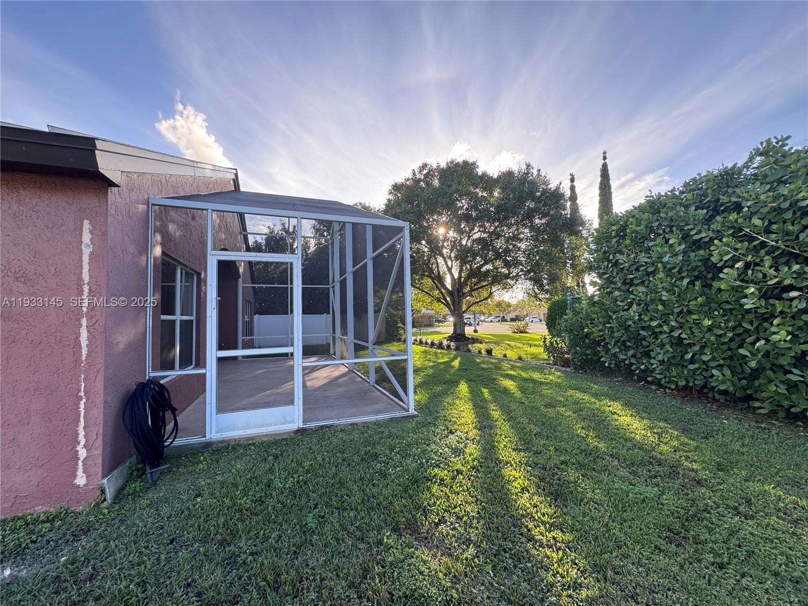 326 SW 162nd Avenue, Pembroke Pines, FL 33027 photo 5