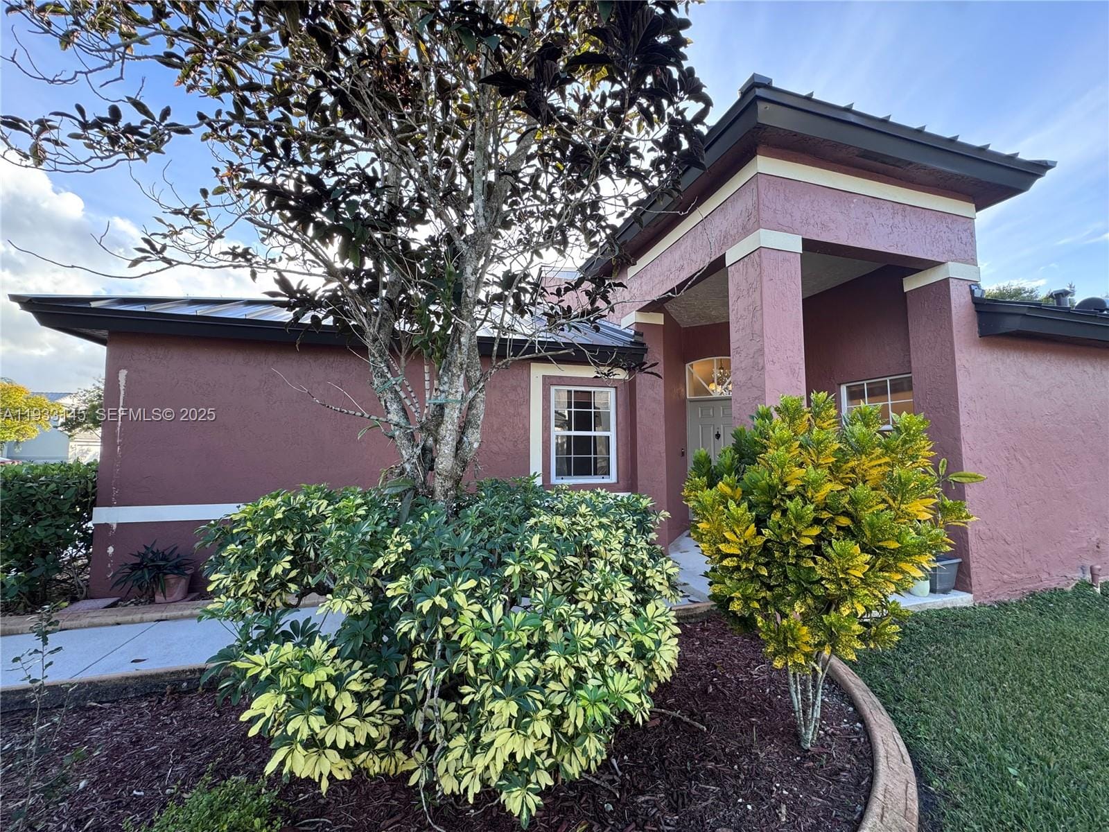 326 SW 162nd Avenue, Pembroke Pines, FL 33027 photo 6