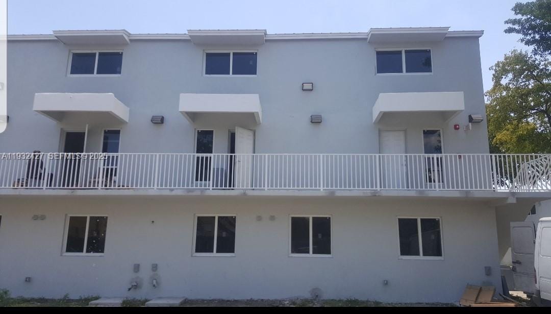1999 NW 5th Place 7, Miami, FL 33136 photo 2
