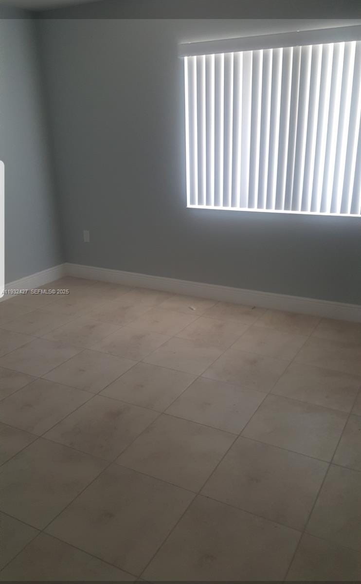 1999 NW 5th Place 7, Miami, FL 33136 photo 3