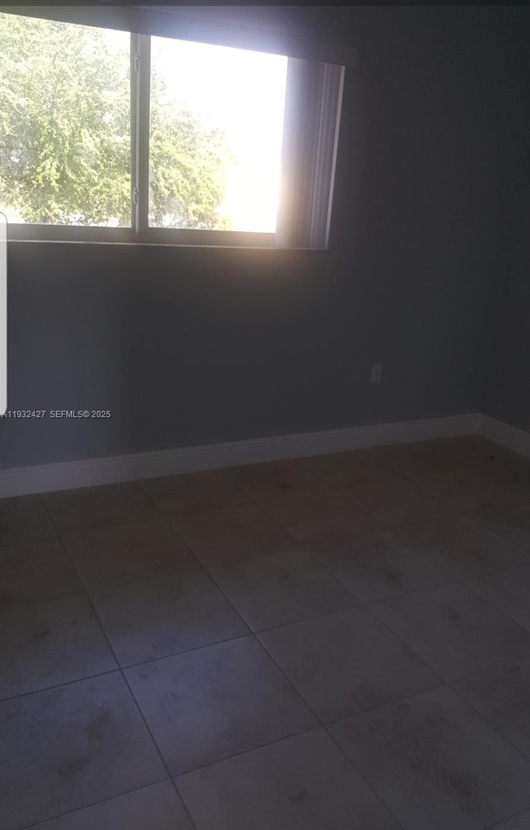 1999 NW 5th Place 7, Miami, FL 33136 photo 4