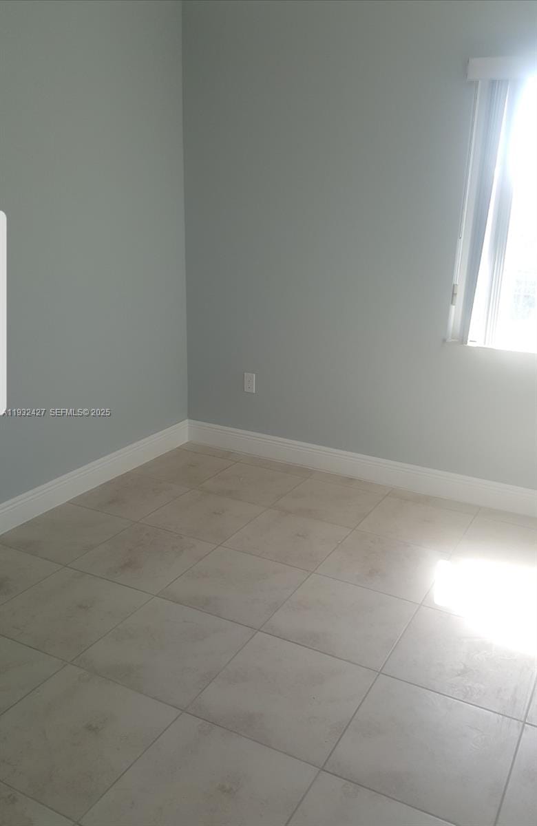 1999 NW 5th Place 7, Miami, FL 33136 photo 5