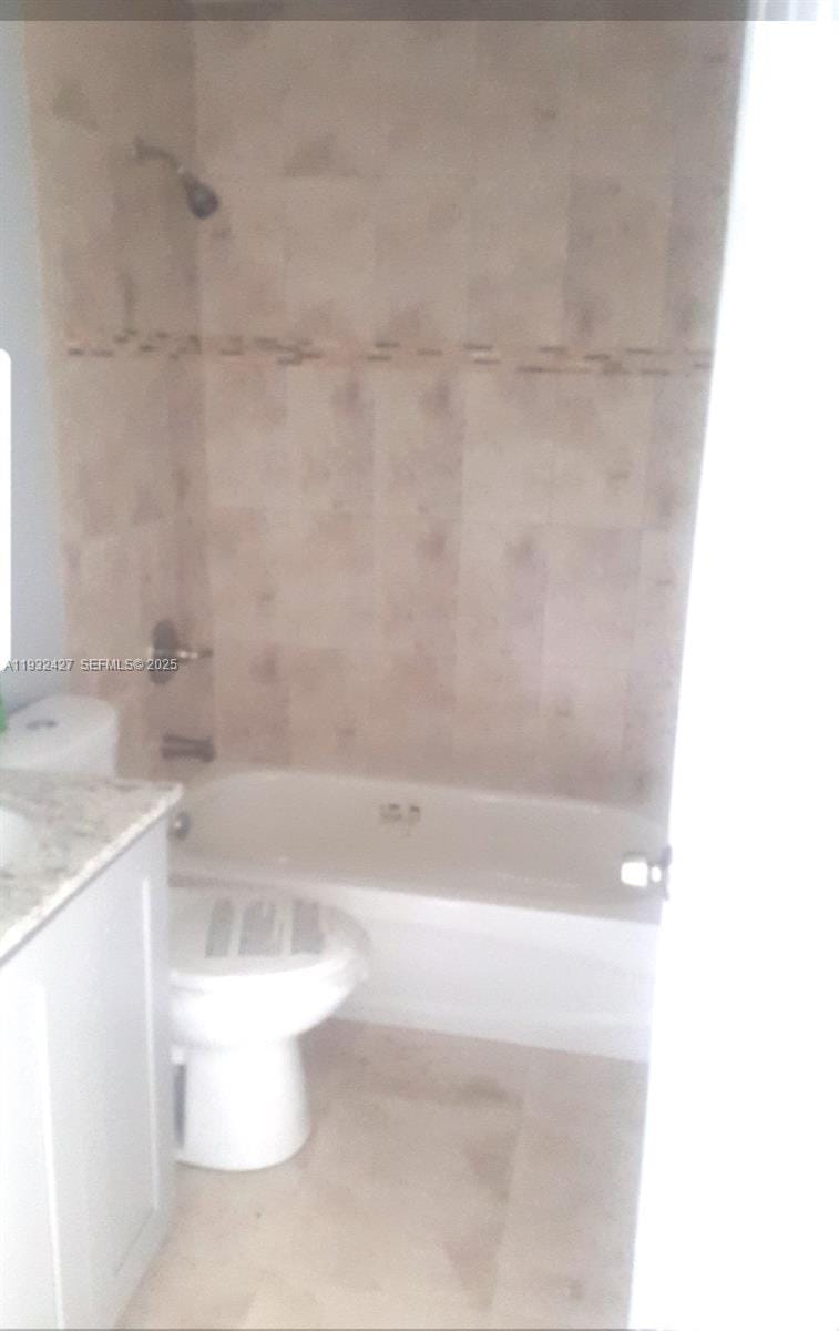 1999 NW 5th Place 7, Miami, FL 33136 photo 6