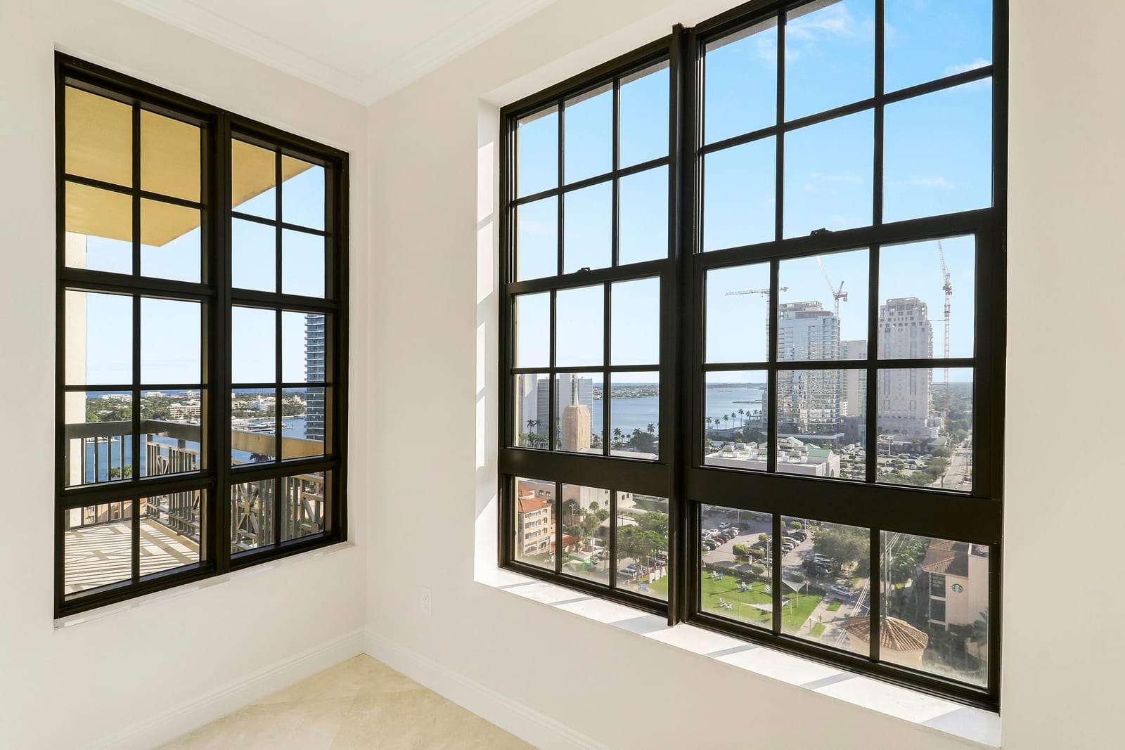 801 S Olive Avenue 1405, West Palm Beach, FL 33401