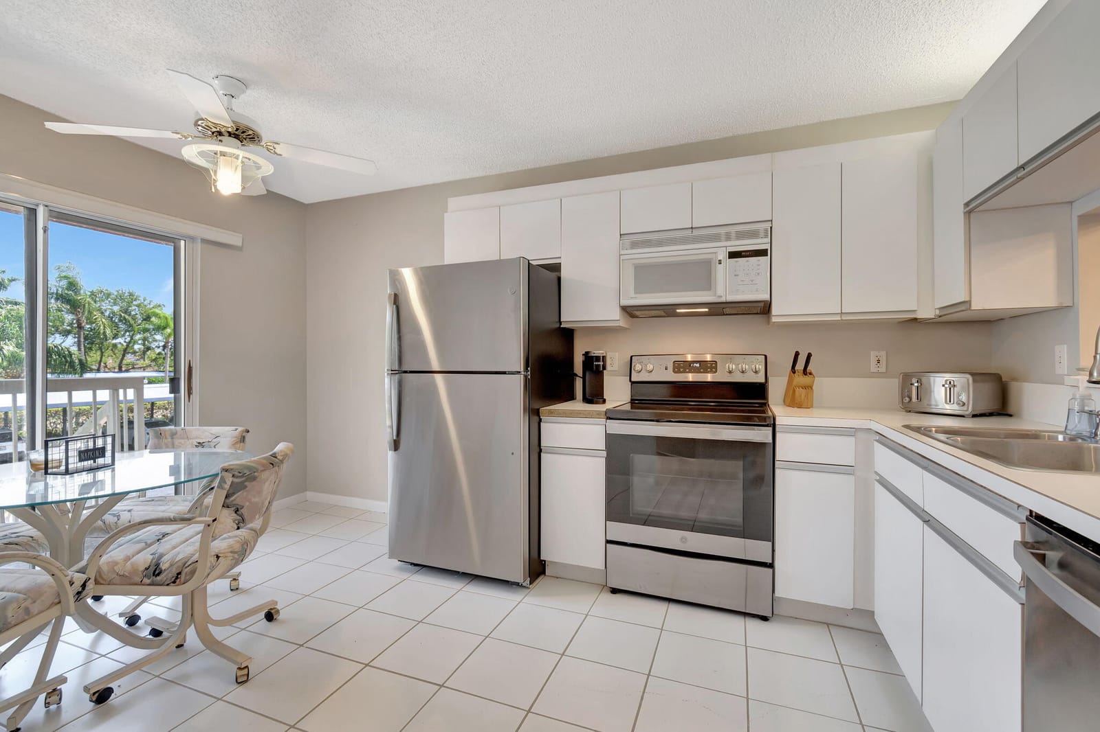 280 NW 67th Street B207 — photo 2