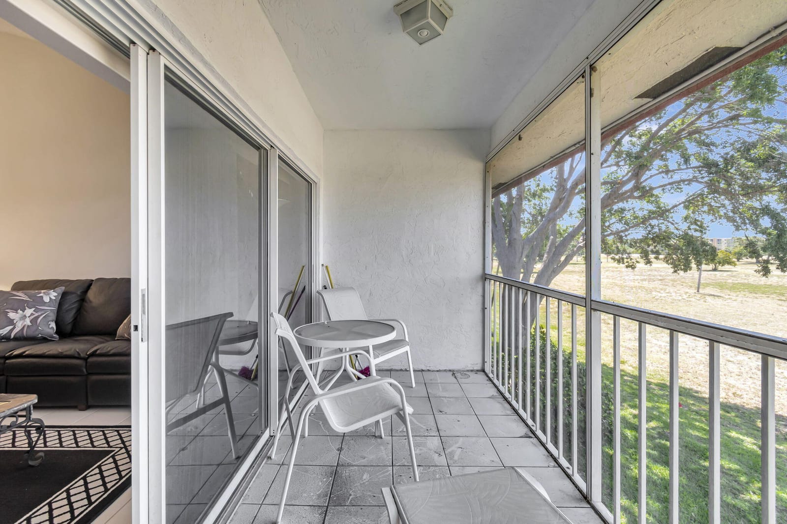 280 NW 67th Street B207, Boca Raton, FL 33487 photo 13