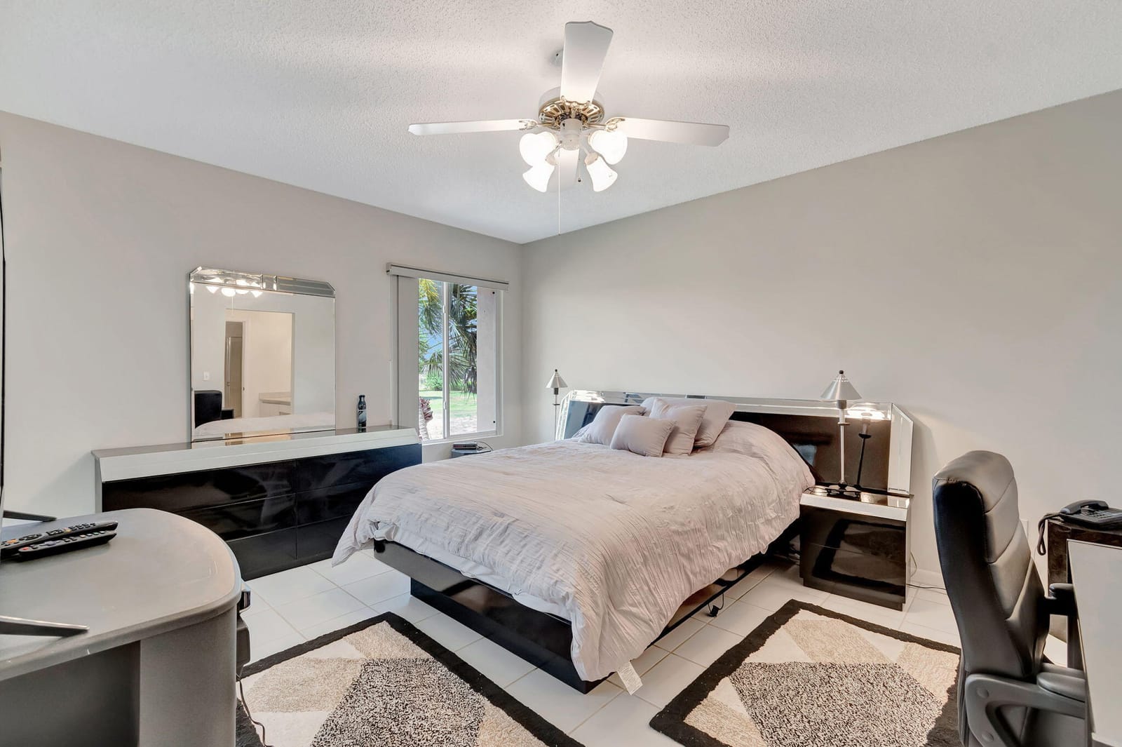 280 NW 67th Street B207, Boca Raton, FL 33487 photo 14