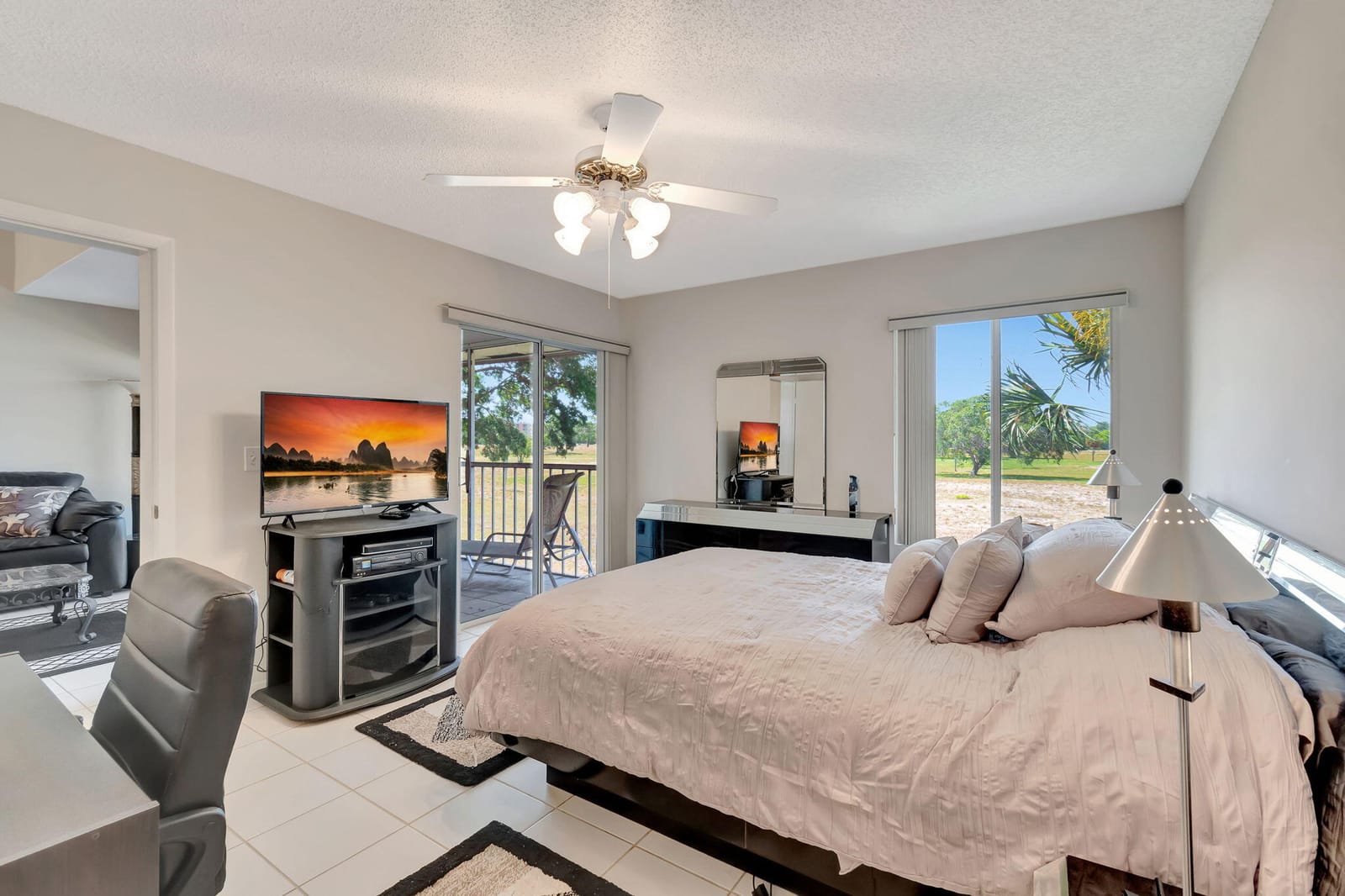 280 NW 67th Street B207, Boca Raton, FL 33487 photo 15