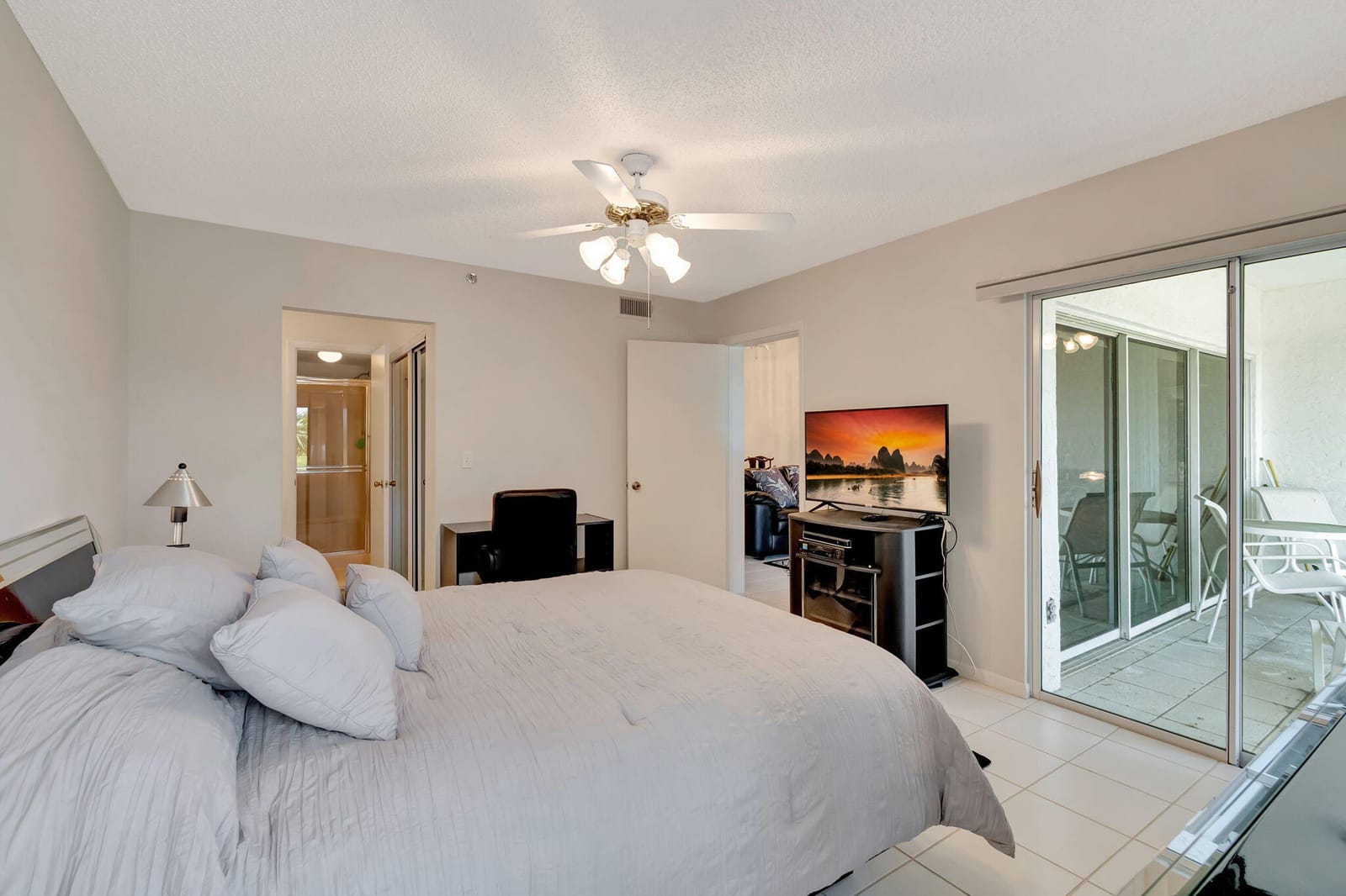 280 NW 67th Street B207, Boca Raton, FL 33487 photo 16