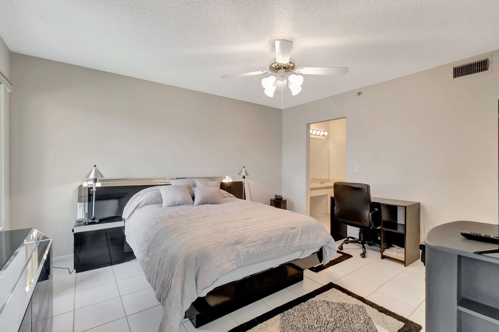 280 NW 67th Street B207, Boca Raton, FL 33487 photo 17