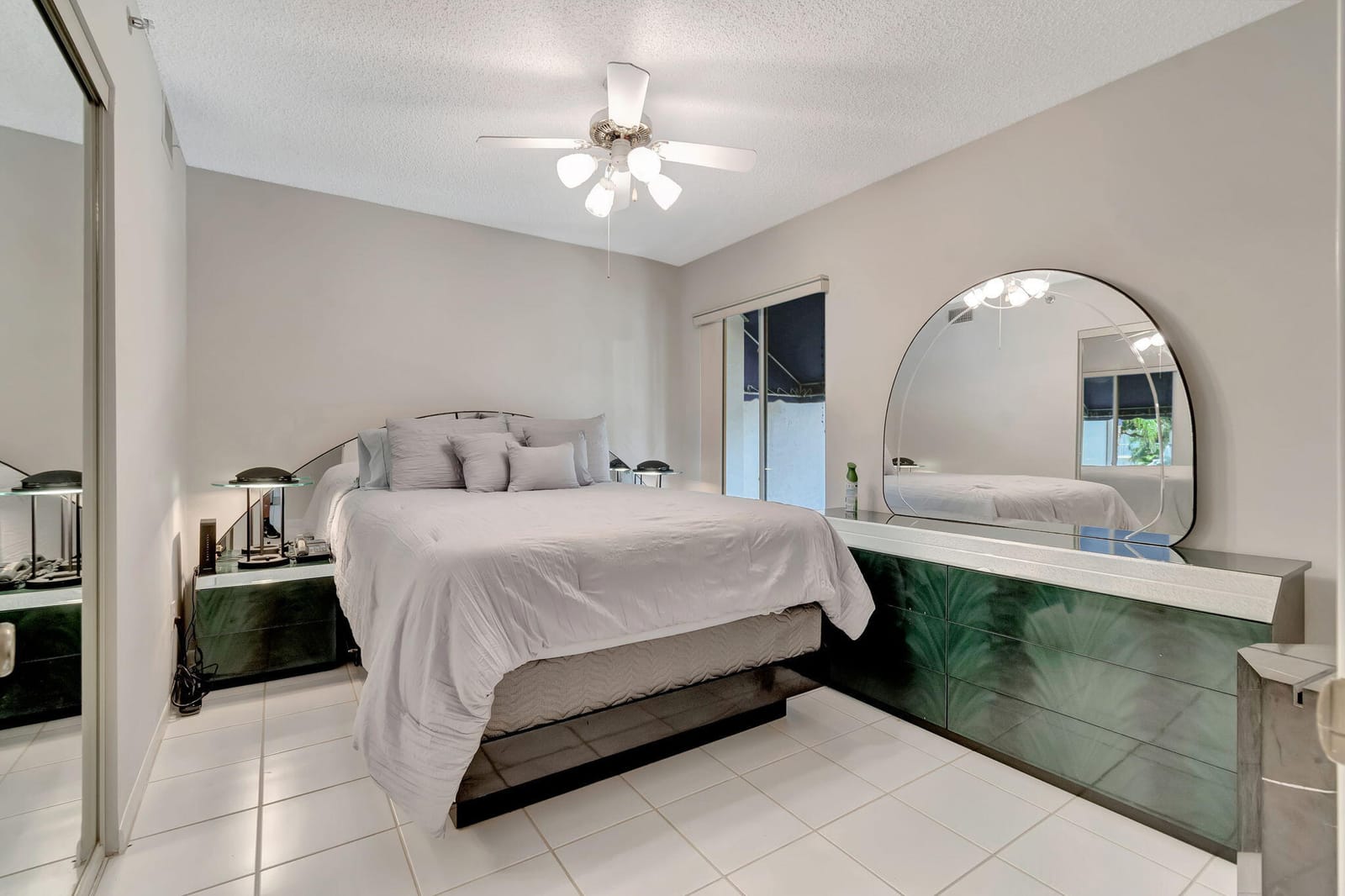 280 NW 67th Street B207, Boca Raton, FL 33487 photo 18