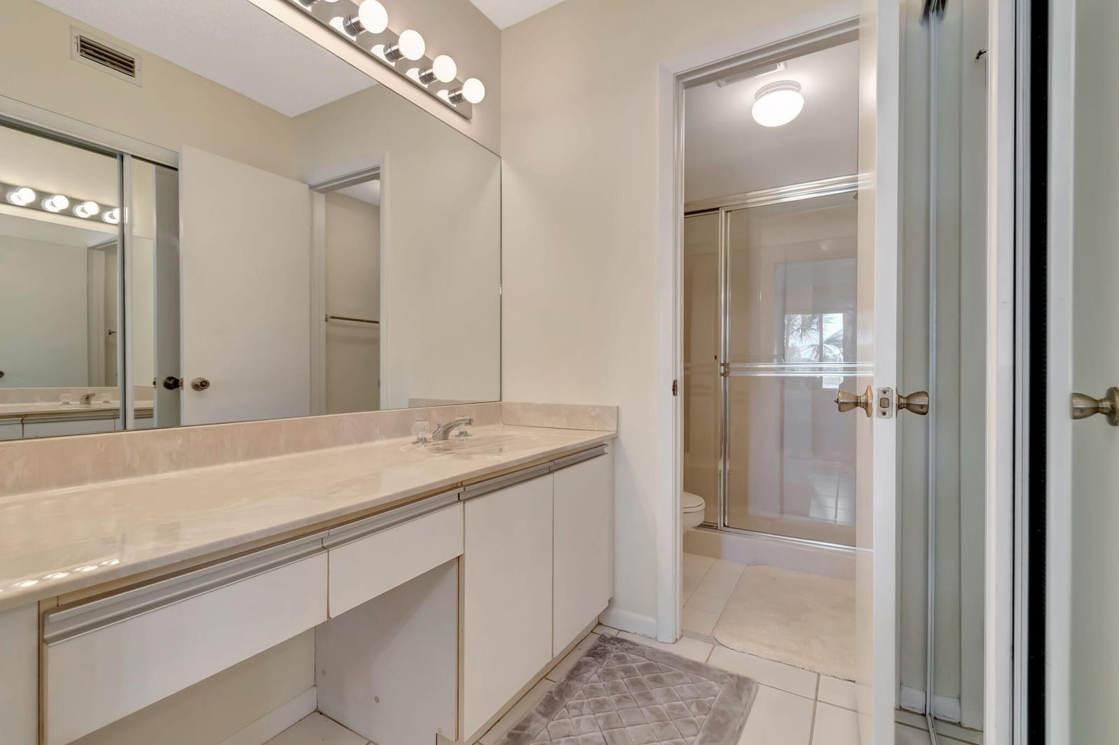 280 NW 67th Street B207, Boca Raton, FL 33487 photo 19