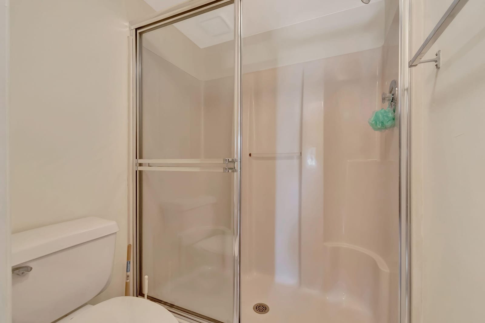 280 NW 67th Street B207, Boca Raton, FL 33487 photo 20