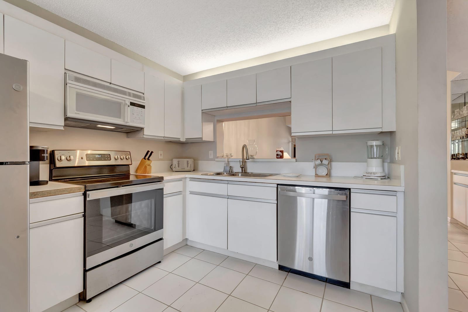280 NW 67th Street B207 — photo 3