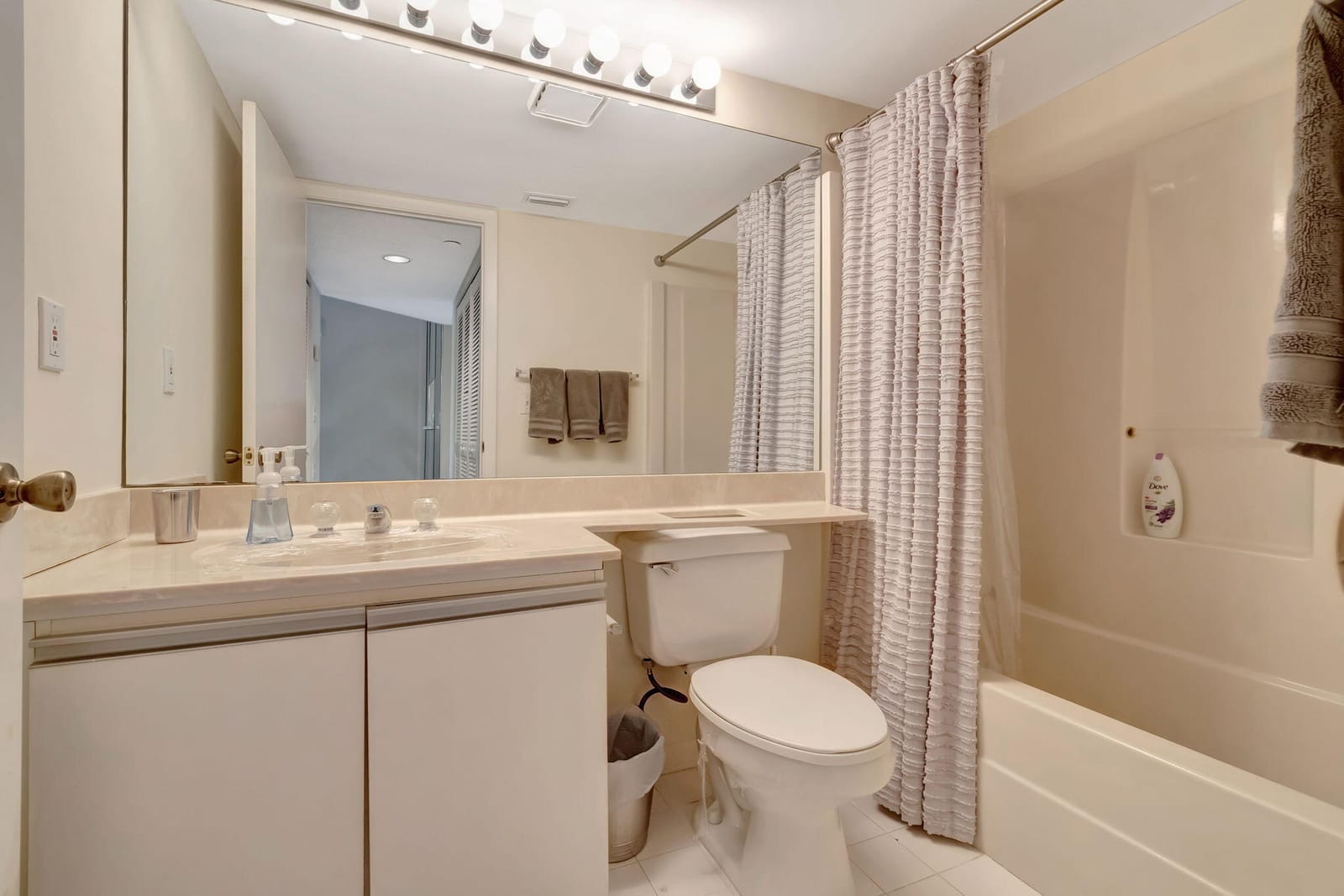 280 NW 67th Street B207, Boca Raton, FL 33487 photo 21
